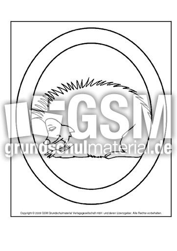 Fensterbild-Igel-3.pdf